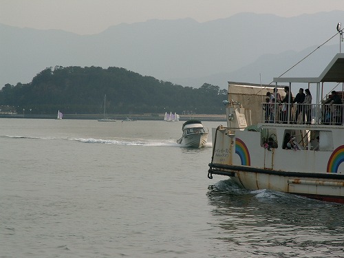 能古島29