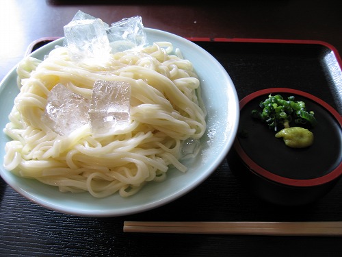オリーブ6