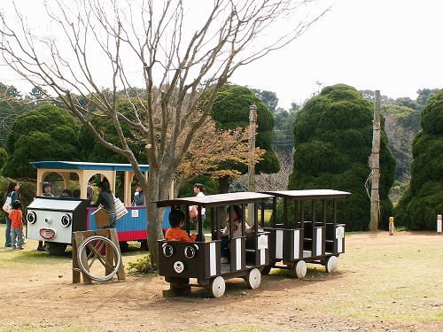 能古島20