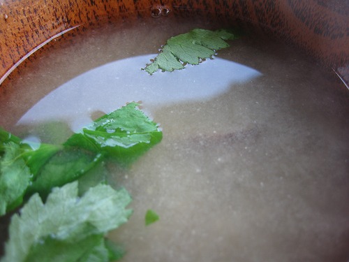 防人13