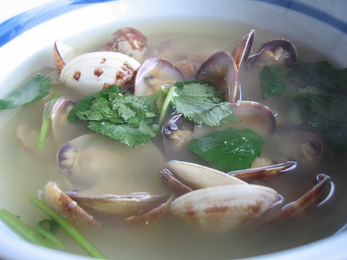 防人11