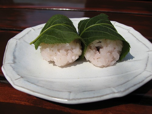 夢路14