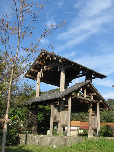 能古島7