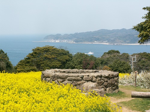能古島4