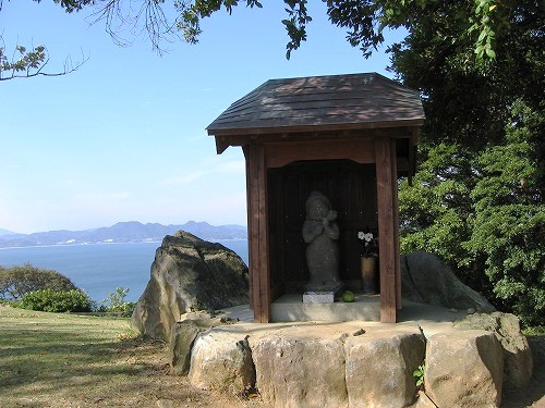 能古島1