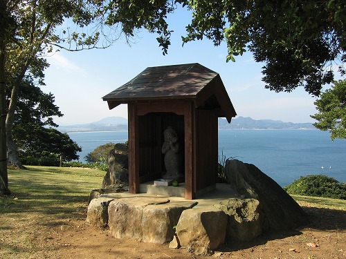 能古島5