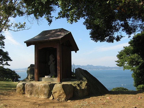 能古島6