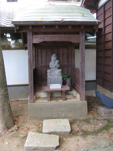 能古島7