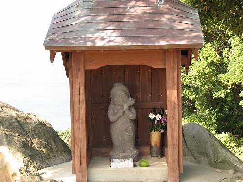 能古島8