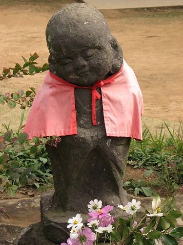 能古島17