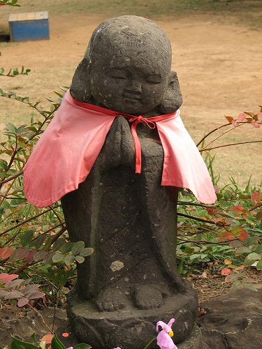 能古島18