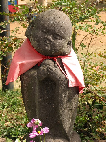 能古島20