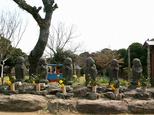 能古島16