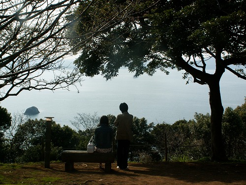能古島3