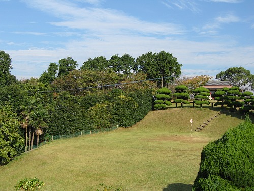 能古島1