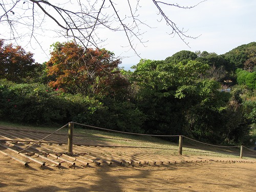 能古島14