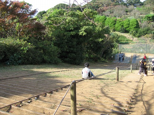 能古島18