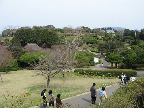 能古島19