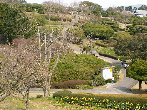 能古島12