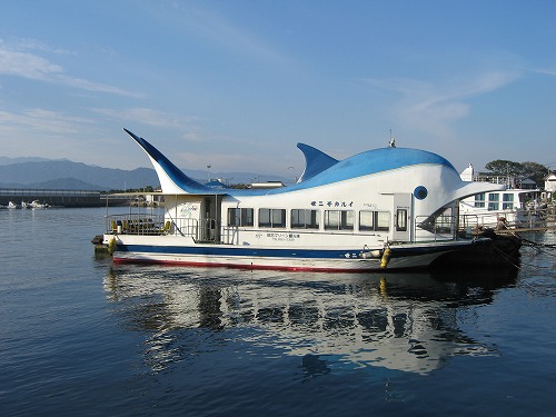 能古島8