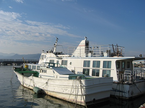 能古島9