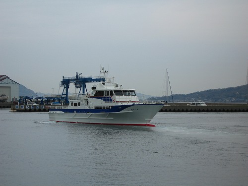 能古島14
