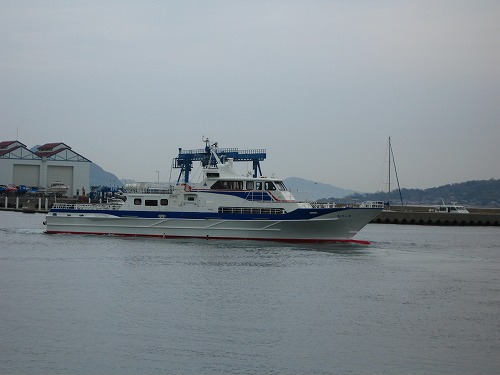 能古島15