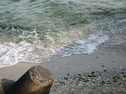 能古島1