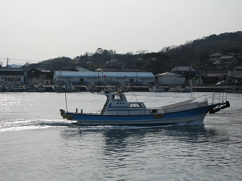 能古島16