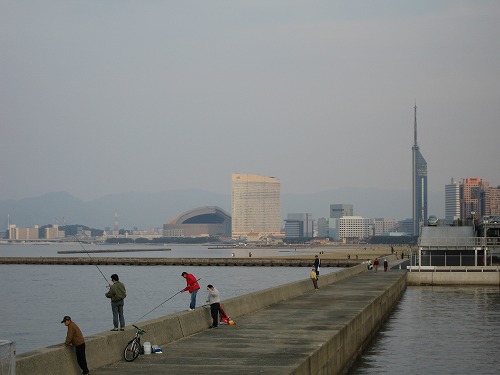 能古島5