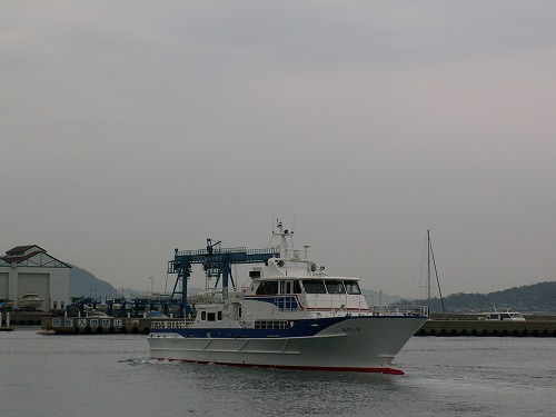 能古島21