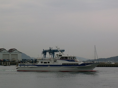 能古島22