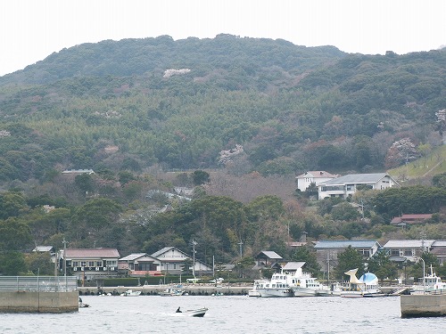 能古島19