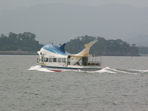 能古島23