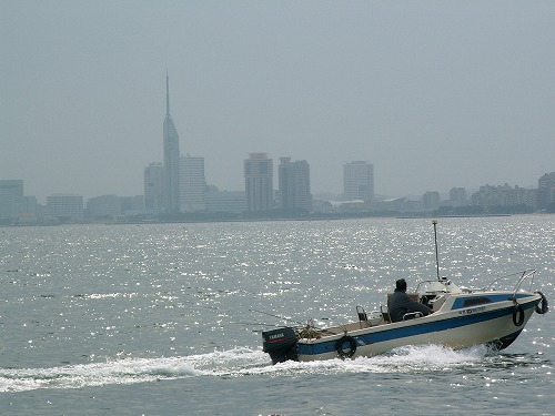 能古島24