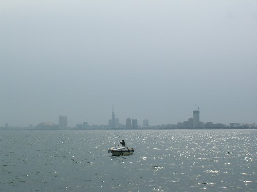 能古島26