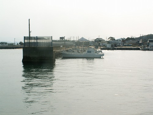 能古島7