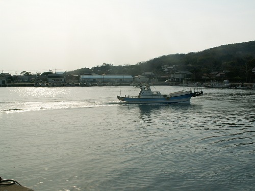 能古島6