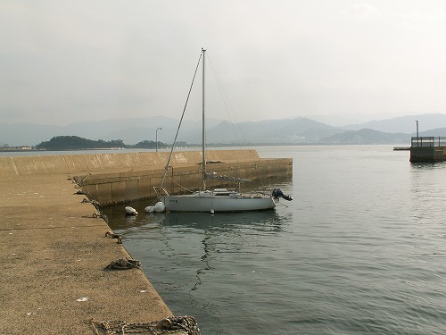 能古島3