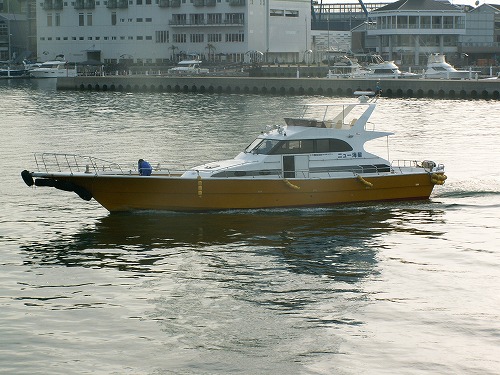 能古島28