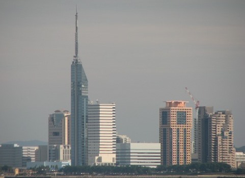 博多湾3