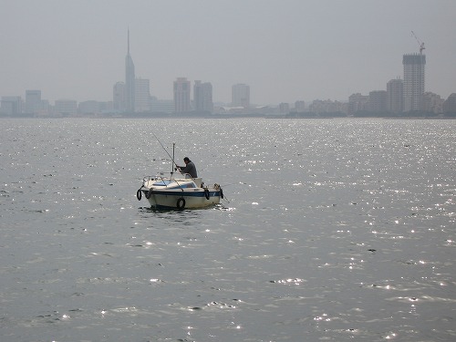 博多湾31