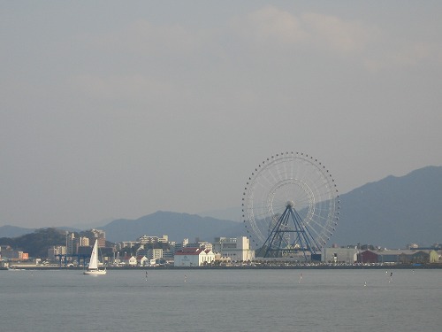 博多湾28