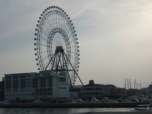 博多湾8