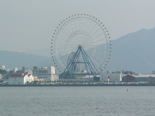 博多湾13