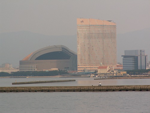 博多湾19