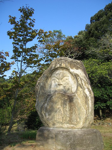 永福寺18