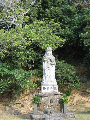 永福寺9