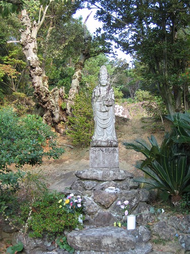 永福寺10