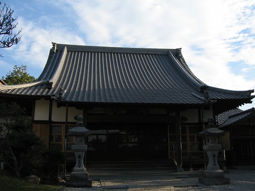 永福寺2